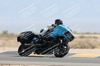 media/Apr-26-2025-BRL Bagger Racing League (Sat) [[9e270f465f]]/3-Super Street Baggers Qualifying/